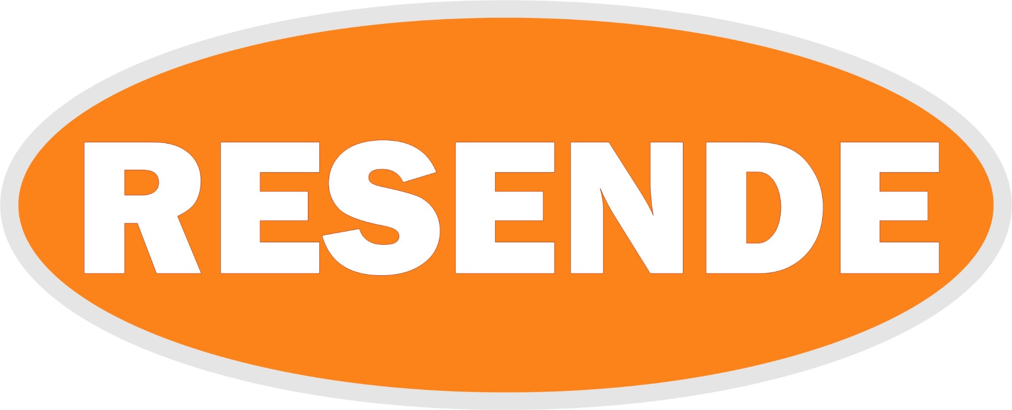 Resende